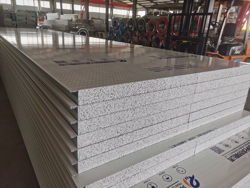 <img src=upfile/images/2024/10/10/small3_17285447004585905.jpg height=350>